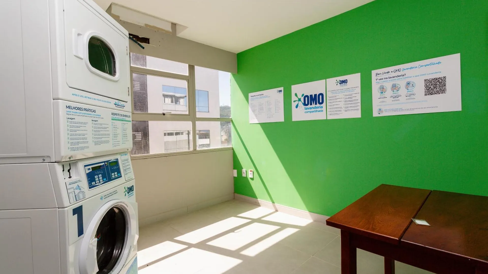 Conforto E Home Office No Centro Yx3732 Florianopolis